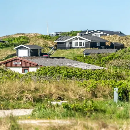 Ralf - 300m From The Sea By Interhome *